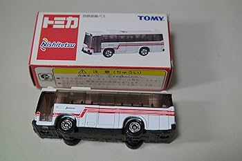特注トミカバス4台セット(西日本JR、 阪急観光、近鉄、関西空港交通) 2025年最新】関西空港 トミカの人気アイテム - メルカリ